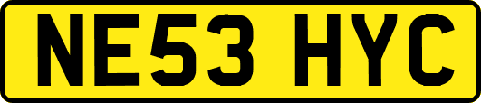 NE53HYC