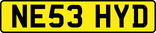 NE53HYD