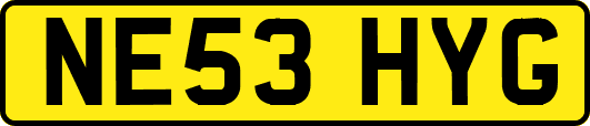 NE53HYG