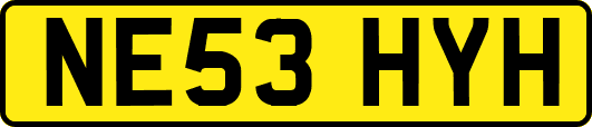 NE53HYH