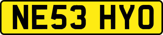 NE53HYO