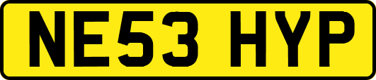 NE53HYP