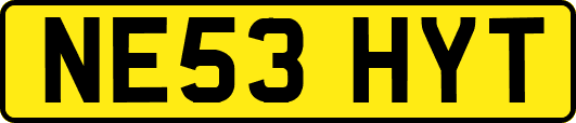 NE53HYT