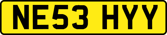 NE53HYY