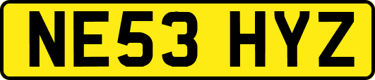 NE53HYZ