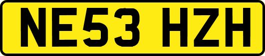 NE53HZH