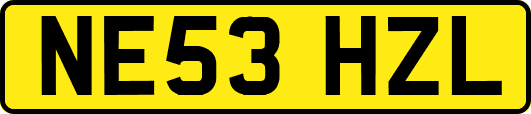 NE53HZL