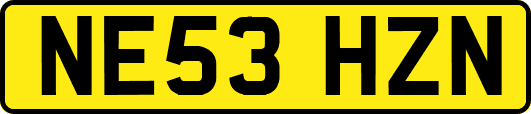 NE53HZN