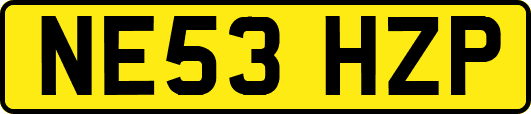 NE53HZP