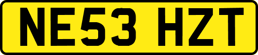 NE53HZT