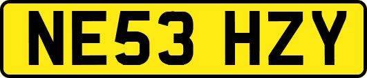 NE53HZY