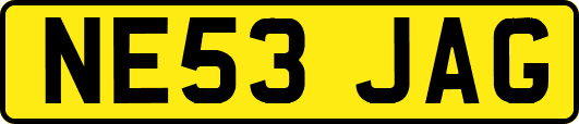 NE53JAG