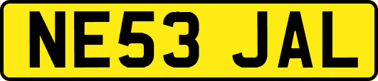 NE53JAL