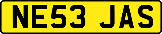 NE53JAS