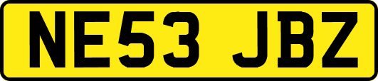 NE53JBZ