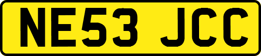 NE53JCC