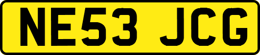 NE53JCG