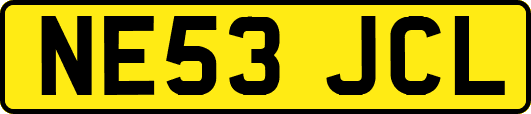 NE53JCL