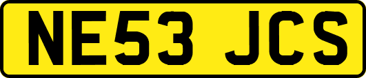 NE53JCS