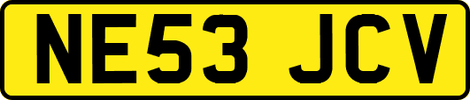 NE53JCV