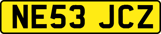 NE53JCZ