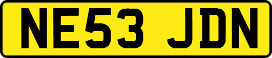 NE53JDN