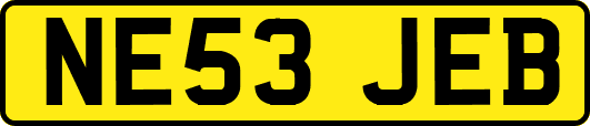 NE53JEB