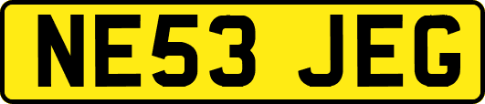 NE53JEG