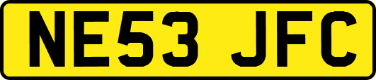 NE53JFC