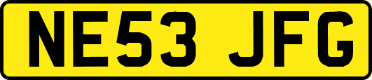 NE53JFG