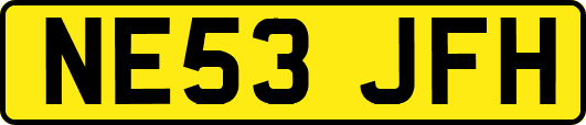 NE53JFH