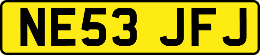 NE53JFJ