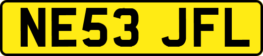 NE53JFL