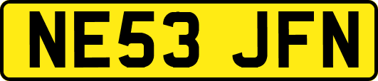 NE53JFN