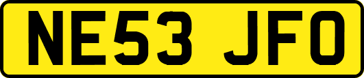 NE53JFO