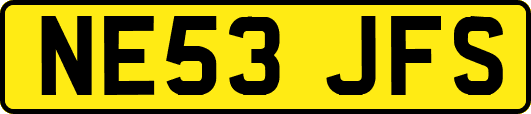 NE53JFS