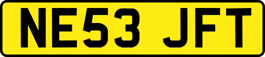 NE53JFT