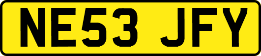 NE53JFY