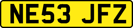 NE53JFZ