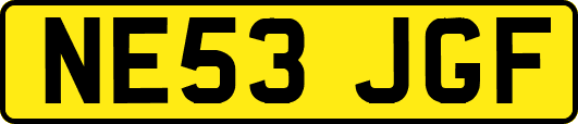 NE53JGF