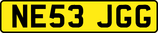 NE53JGG