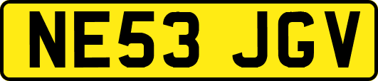 NE53JGV