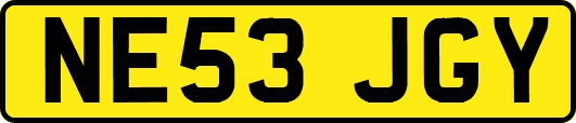 NE53JGY