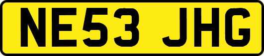 NE53JHG