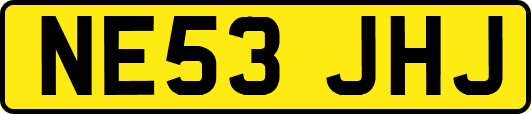 NE53JHJ
