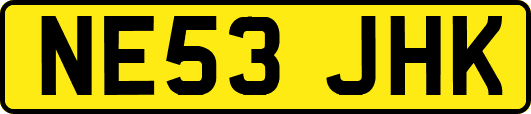 NE53JHK