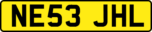 NE53JHL