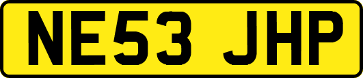 NE53JHP