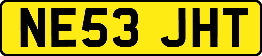 NE53JHT