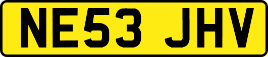 NE53JHV